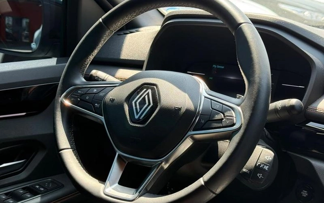 imagem-https://www.socarrao.com.br/sc-vehicle-images-prod/4119763/1790346653820-8507286_1_B_1a1addeae8.jpeg