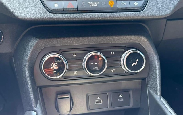 imagem-https://www.socarrao.com.br/sc-vehicle-images-prod/4119763/1790346653825-8507286_5_B_7ebf32b23e.jpeg