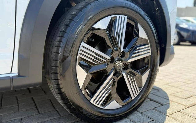imagem-https://www.socarrao.com.br/sc-vehicle-images-prod/4119763/1790346653830-8507286_0_B_bd1f1f2ca8.jpeg