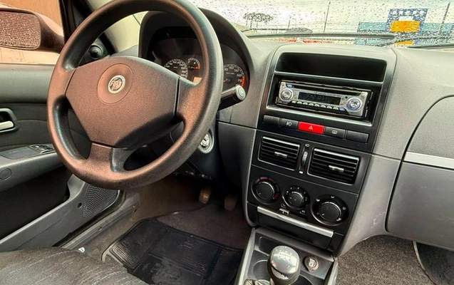 imagem-https://www.socarrao.com.br/sc-vehicle-images-prod/4119816/1790346702580-8460679_2_B_faa9314378.jpeg