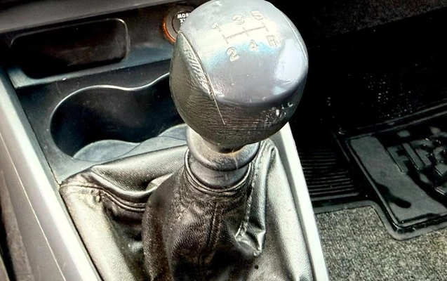 imagem-https://www.socarrao.com.br/sc-vehicle-images-prod/4119816/1790346702584-8460679_4_B_d1c2e3c95c.jpeg