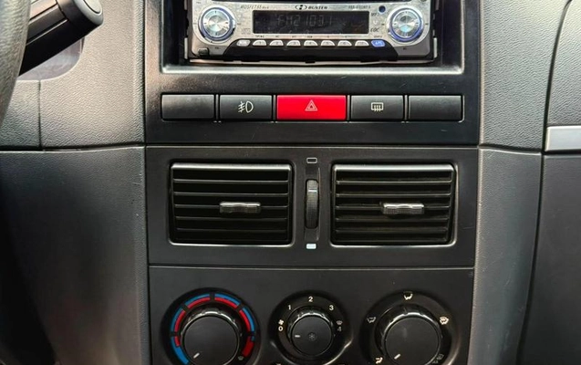 imagem-https://www.socarrao.com.br/sc-vehicle-images-prod/4119816/1790346702664-8460679_4_B_ab699c66cf.jpeg