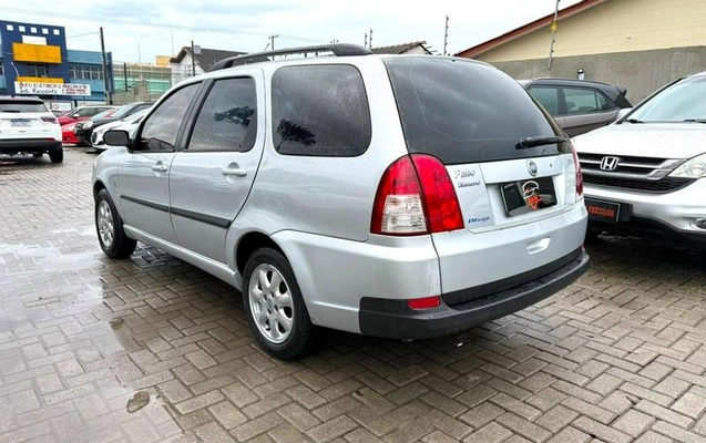 imagem-https://www.socarrao.com.br/sc-vehicle-images-prod/4119816/1790346702679-8460679_4_B_2b01c5e791.jpeg