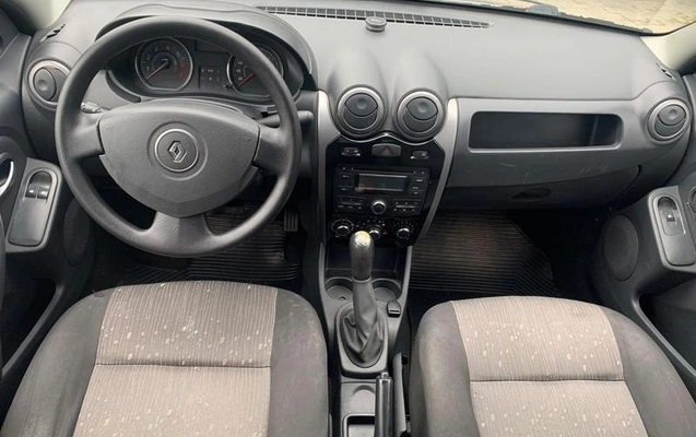 imagem-https://www.socarrao.com.br/sc-vehicle-images-prod/4119820/1790346704412-8423008_0_B_df4fc0536e.jpeg