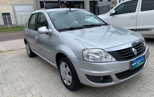 imagem-https://www.socarrao.com.br/sc-vehicle-images-prod/4119820/1790346704413-8423008_1_B_c5fd32c0f9.jpeg