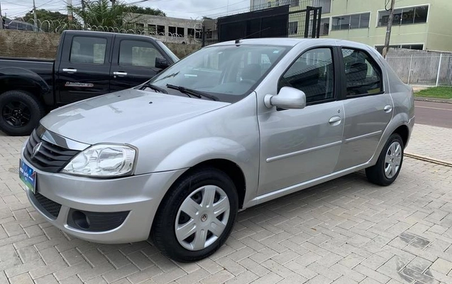 imagem-https://www.socarrao.com.br/sc-vehicle-images-prod/4119820/1790346704414-8423008_2_B_427aef5f21.jpeg
