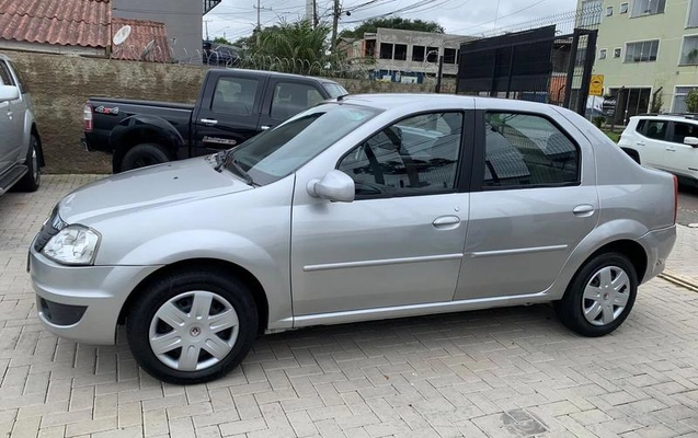 imagem-https://www.socarrao.com.br/sc-vehicle-images-prod/4119820/1790346704414-8423008_2_B_8937b113c9.jpeg