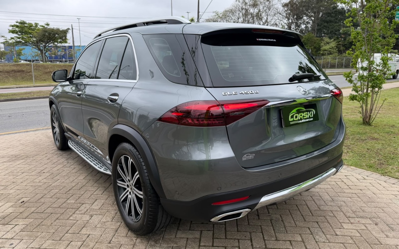 imagem-https://www.socarrao.com.br/sc-vehicle-images-prod/4119871/1790346778021-ODg2ZjIzOGMtYzRlNS00ZTQwLWI0ZGItNzE5MDA1YmQ2YzZjLmpwZWc.jpeg