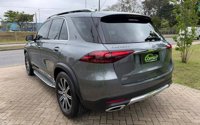 imagem-https://www.socarrao.com.br/sc-vehicle-images-prod/4119871/1790346778021-ODg2ZjIzOGMtYzRlNS00ZTQwLWI0ZGItNzE5MDA1YmQ2YzZjLmpwZWc.jpeg