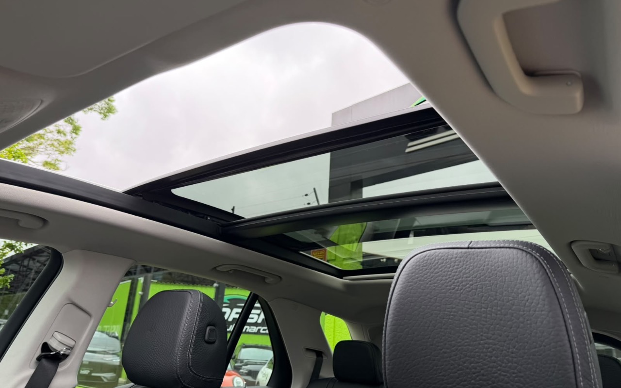 imagem-https://www.socarrao.com.br/sc-vehicle-images-prod/4119871/1790346778174-MGY5NjQ5OGYtNzZjYS00MDcwLTg4MzUtYmI1MDljMzRkZDdiLmpwZWc.jpeg