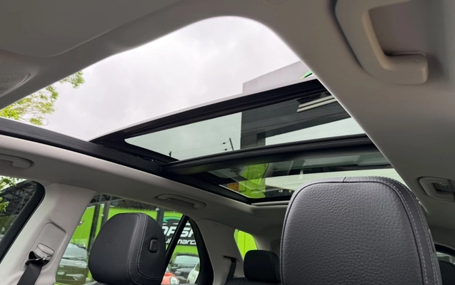 imagem-https://www.socarrao.com.br/sc-vehicle-images-prod/4119871/1790346778174-MGY5NjQ5OGYtNzZjYS00MDcwLTg4MzUtYmI1MDljMzRkZDdiLmpwZWc.jpeg