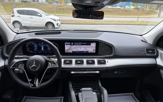 imagem-https://www.socarrao.com.br/sc-vehicle-images-prod/4119871/1790346778457-YTVhNmZiMGEtYmIzOC00MWI4LWIyZWUtZmFhZWEwY2MxN2Y0LmpwZWc.jpeg