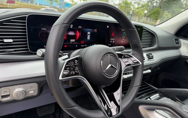 imagem-https://www.socarrao.com.br/sc-vehicle-images-prod/4119871/1790346778533-NTM5YzQ1MDMtOGM1Yy00Yjg4LWI2NGQtZjM2NTQ2Yjg5NTBjLmpwZWc.jpeg