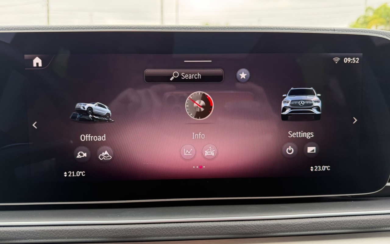 imagem-https://www.socarrao.com.br/sc-vehicle-images-prod/4119871/1790346778732-OTMyYmJlNDEtMTkwMC00OGQ4LTljZTItNmYyY2E5YjNkMTcxLmpwZWc.jpeg