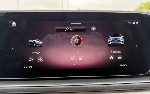imagem-https://www.socarrao.com.br/sc-vehicle-images-prod/4119871/1790346778732-OTMyYmJlNDEtMTkwMC00OGQ4LTljZTItNmYyY2E5YjNkMTcxLmpwZWc.jpeg