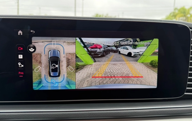 imagem-https://www.socarrao.com.br/sc-vehicle-images-prod/4119871/1790346778801-YTY0Mjg1MmUtY2JiYy00OWE1LWE0Y2YtMTljOWI1ZmEyZjBlLmpwZWc.jpeg