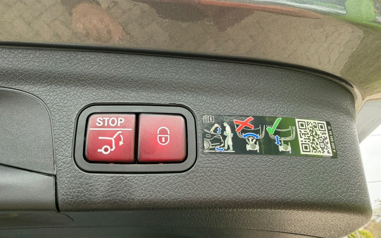 imagem-https://www.socarrao.com.br/sc-vehicle-images-prod/4119871/1790346779767-YjFiMzAzOWMtZWI3ZS00NjkwLWIyYTktOGQ2MmM2OTRiMzEyLmpwZWc.jpeg
