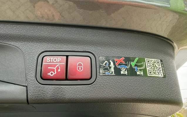 imagem-https://www.socarrao.com.br/sc-vehicle-images-prod/4119871/1790346779767-YjFiMzAzOWMtZWI3ZS00NjkwLWIyYTktOGQ2MmM2OTRiMzEyLmpwZWc.jpeg