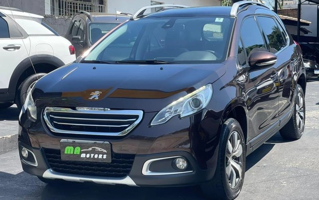 imagem-https://www.socarrao.com.br/sc-vehicle-images-prod/4119873/1792757771605-8512858_11_B_ed41d63550.jpeg