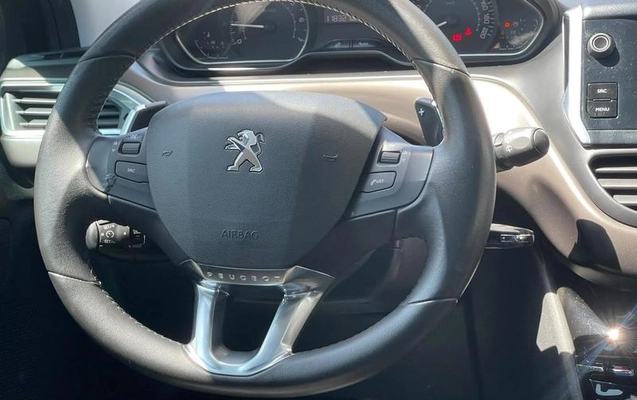 imagem-https://www.socarrao.com.br/sc-vehicle-images-prod/4119873/1792757771616-8512858_2_B_75d9cfc09e.jpeg