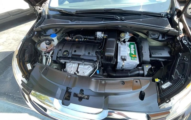 imagem-https://www.socarrao.com.br/sc-vehicle-images-prod/4119873/1792757771631-8512858_13_B_4640d4f822.jpeg