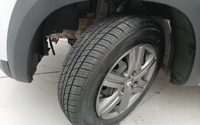 imagem-https://www.socarrao.com.br/sc-vehicle-images-prod/4119876/1790346795869-1_105235.jpg