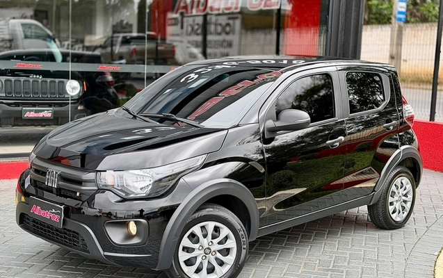 imagem-https://www.socarrao.com.br/sc-vehicle-images-prod/4119878/1790346798086-4_113237.jpg