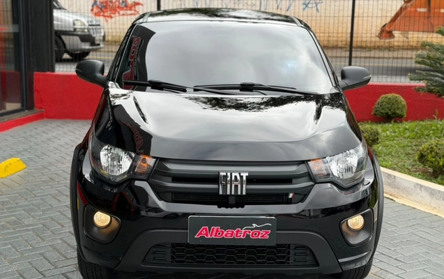 imagem-https://www.socarrao.com.br/sc-vehicle-images-prod/4119878/1790346798087-3_113237.jpg