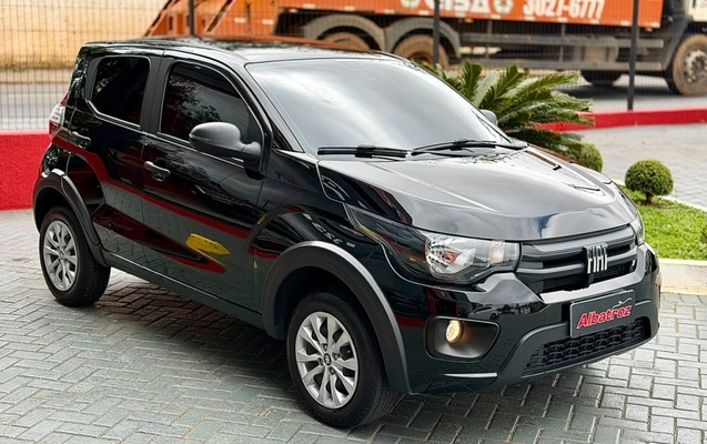 imagem-https://www.socarrao.com.br/sc-vehicle-images-prod/4119878/1790346798088-1_113237.jpg