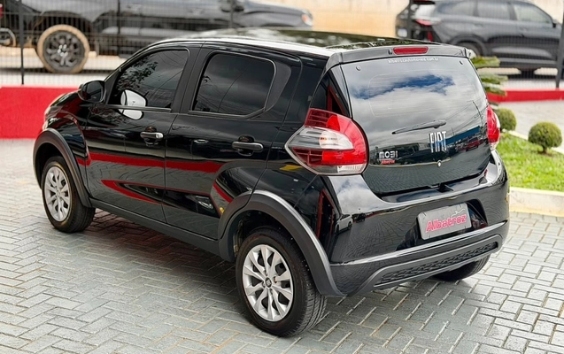 imagem-https://www.socarrao.com.br/sc-vehicle-images-prod/4119878/1790346798089-5_113237.jpg