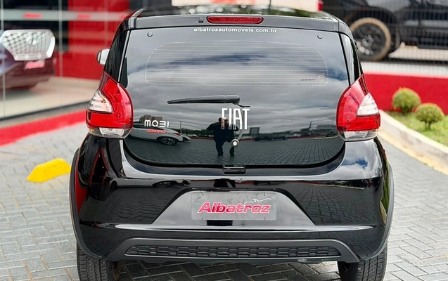imagem-https://www.socarrao.com.br/sc-vehicle-images-prod/4119878/1790346798089-6_113237.jpg