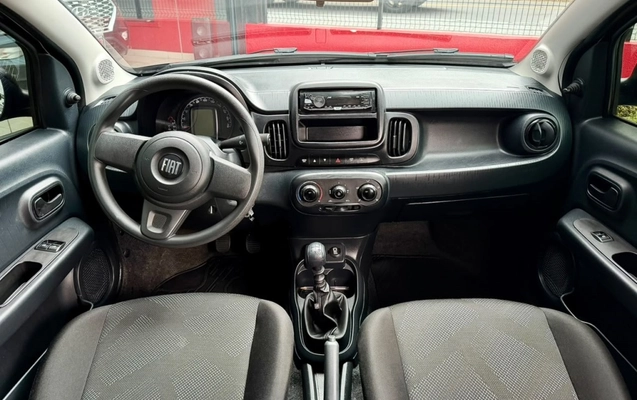 imagem-https://www.socarrao.com.br/sc-vehicle-images-prod/4119878/1790346798089-9_113237.jpg
