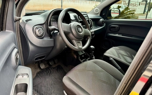 imagem-https://www.socarrao.com.br/sc-vehicle-images-prod/4119878/1790346798090-10_113237.jpg