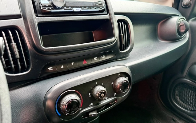 imagem-https://www.socarrao.com.br/sc-vehicle-images-prod/4119878/1790346798090-12_113237.jpg