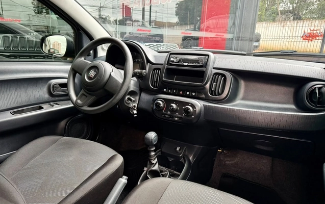 imagem-https://www.socarrao.com.br/sc-vehicle-images-prod/4119878/1790346798091-8_113237.jpg