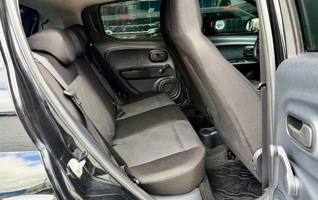 imagem-https://www.socarrao.com.br/sc-vehicle-images-prod/4119878/1790346798092-2_113237.jpg