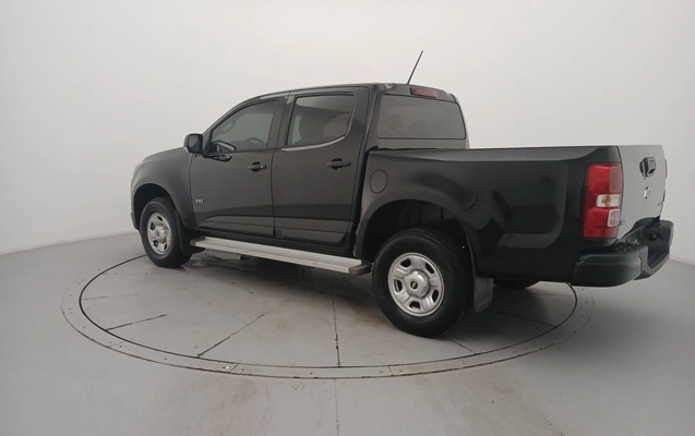 imagem-https://www.socarrao.com.br/sc-vehicle-images-prod/4119896/1790346832336-1_031215.jpg