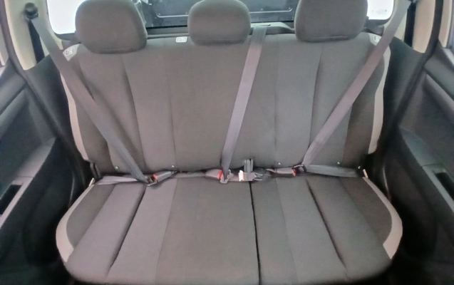 imagem-https://www.socarrao.com.br/sc-vehicle-images-prod/4119896/1790346832340-1_031224.jpg