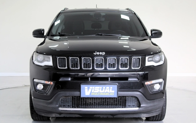 imagem-https://www.socarrao.com.br/sc-vehicle-images-prod/4119904/1790346854630-1_101632.jpg