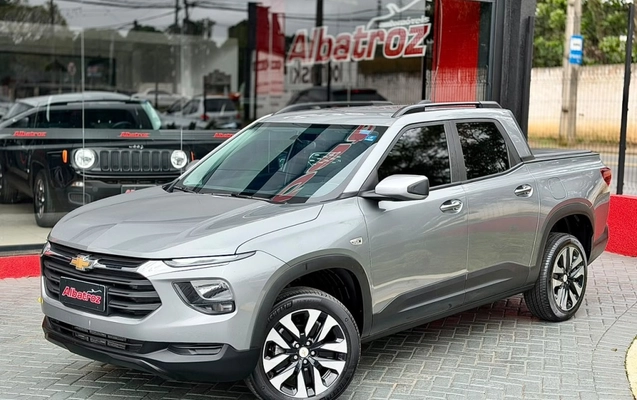 imagem-https://www.socarrao.com.br/sc-vehicle-images-prod/4119914/1790346887668-10_103731.jpg