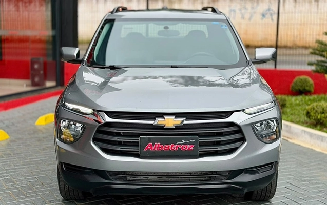 imagem-https://www.socarrao.com.br/sc-vehicle-images-prod/4119914/1790346887669-1_103731.jpg