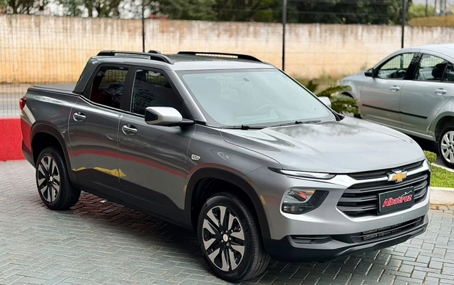 imagem-https://www.socarrao.com.br/sc-vehicle-images-prod/4119914/1790346887671-2_103731.jpg