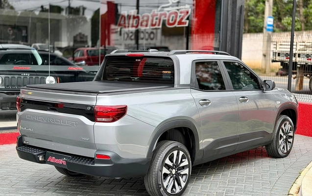 imagem-https://www.socarrao.com.br/sc-vehicle-images-prod/4119914/1790346887672-3_103731.jpg