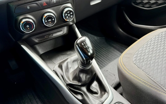 imagem-https://www.socarrao.com.br/sc-vehicle-images-prod/4119914/1790346887680-7_103731.jpg