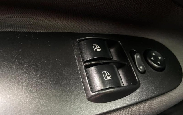 imagem-https://www.socarrao.com.br/sc-vehicle-images-prod/4119915/1790346894259-8444927_11_B_e9be6124f8.jpeg