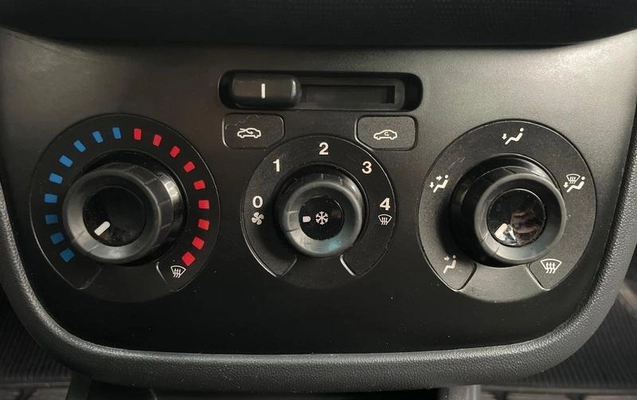 imagem-https://www.socarrao.com.br/sc-vehicle-images-prod/4119915/1790346894264-8444927_11_B_631e2553c3.jpeg