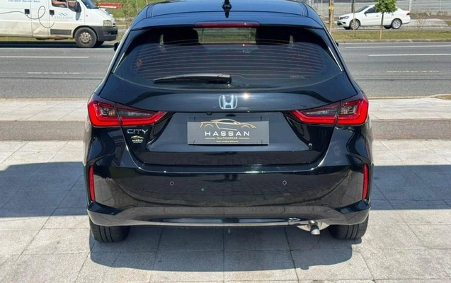 imagem-https://www.socarrao.com.br/sc-vehicle-images-prod/4119926/1790879818510-8512814_7_B_fe35dbed69.jpeg