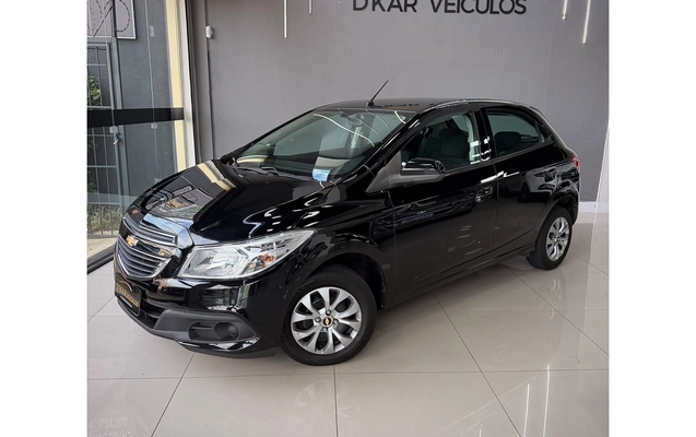 imagem-https://www.socarrao.com.br/sc-vehicle-images-prod/4119927/1790346957028-1_113203.jpg