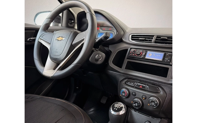 imagem-https://www.socarrao.com.br/sc-vehicle-images-prod/4119927/1790346957035-1_113208.jpg