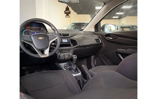 imagem-https://www.socarrao.com.br/sc-vehicle-images-prod/4119927/1790346957037-2_113208.jpg